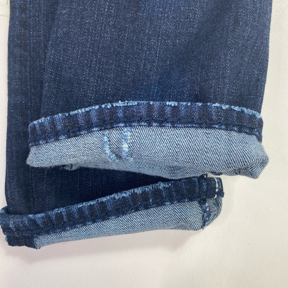 Rock Revival Jeans Size 24 - Picture 14 of 15